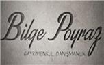 Bilge Poyraz Gayrimenkul - Antalya